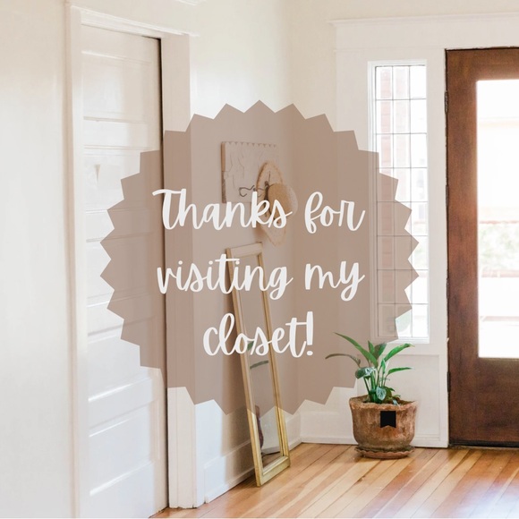 M e e t | M e - Picture 2 of 2